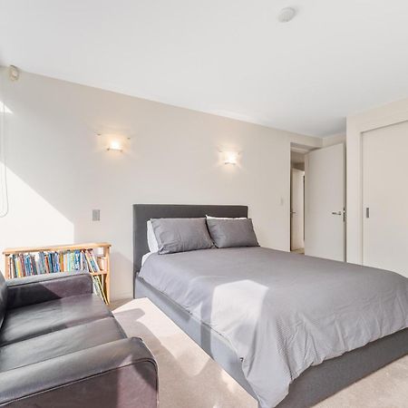 Sentinel Beach House - Auckland Holiday Retreat Villa Esterno foto