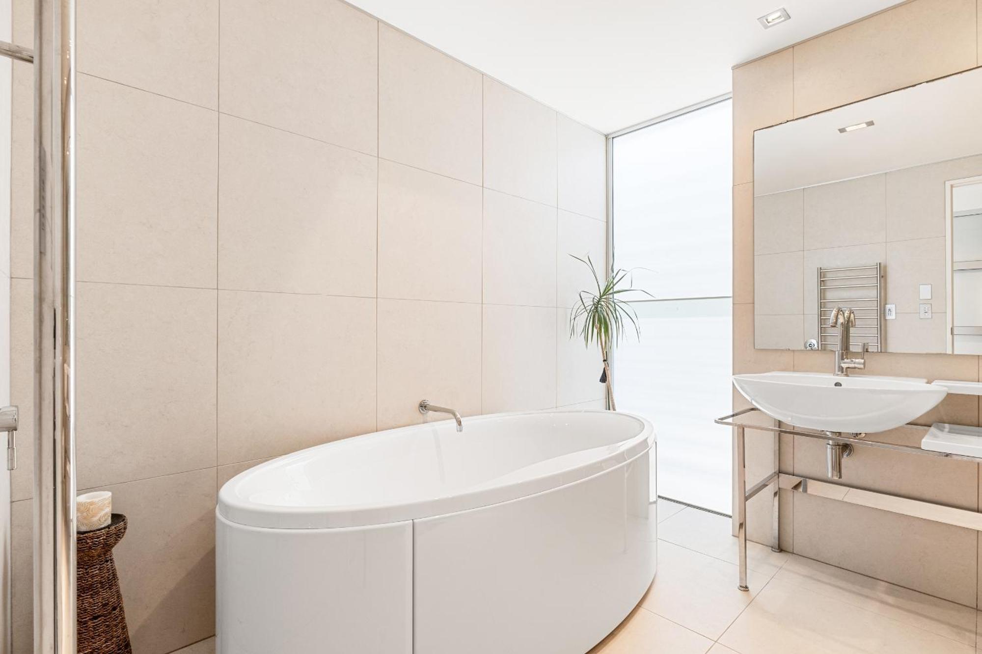 Sentinel Beach House - Auckland Holiday Retreat Villa Esterno foto
