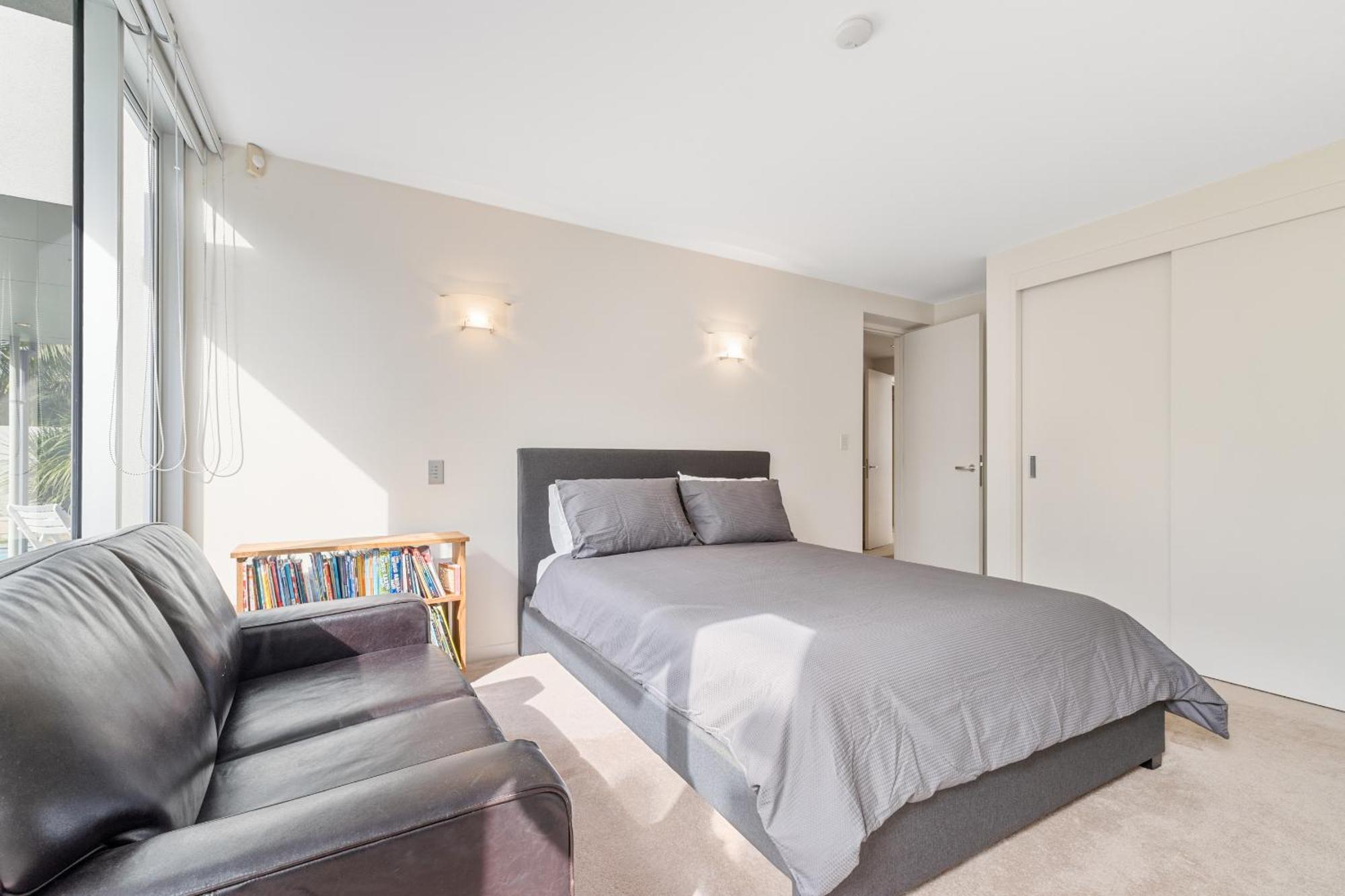 Sentinel Beach House - Auckland Holiday Retreat Villa Esterno foto