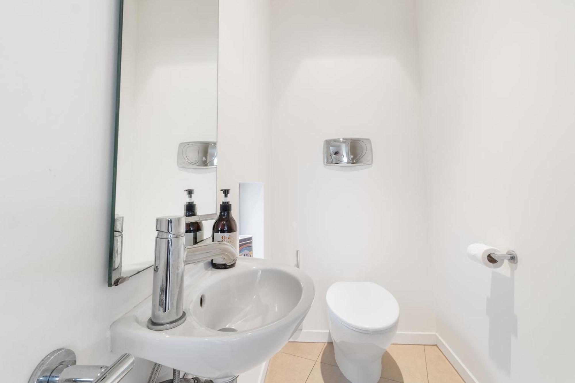 Sentinel Beach House - Auckland Holiday Retreat Villa Esterno foto