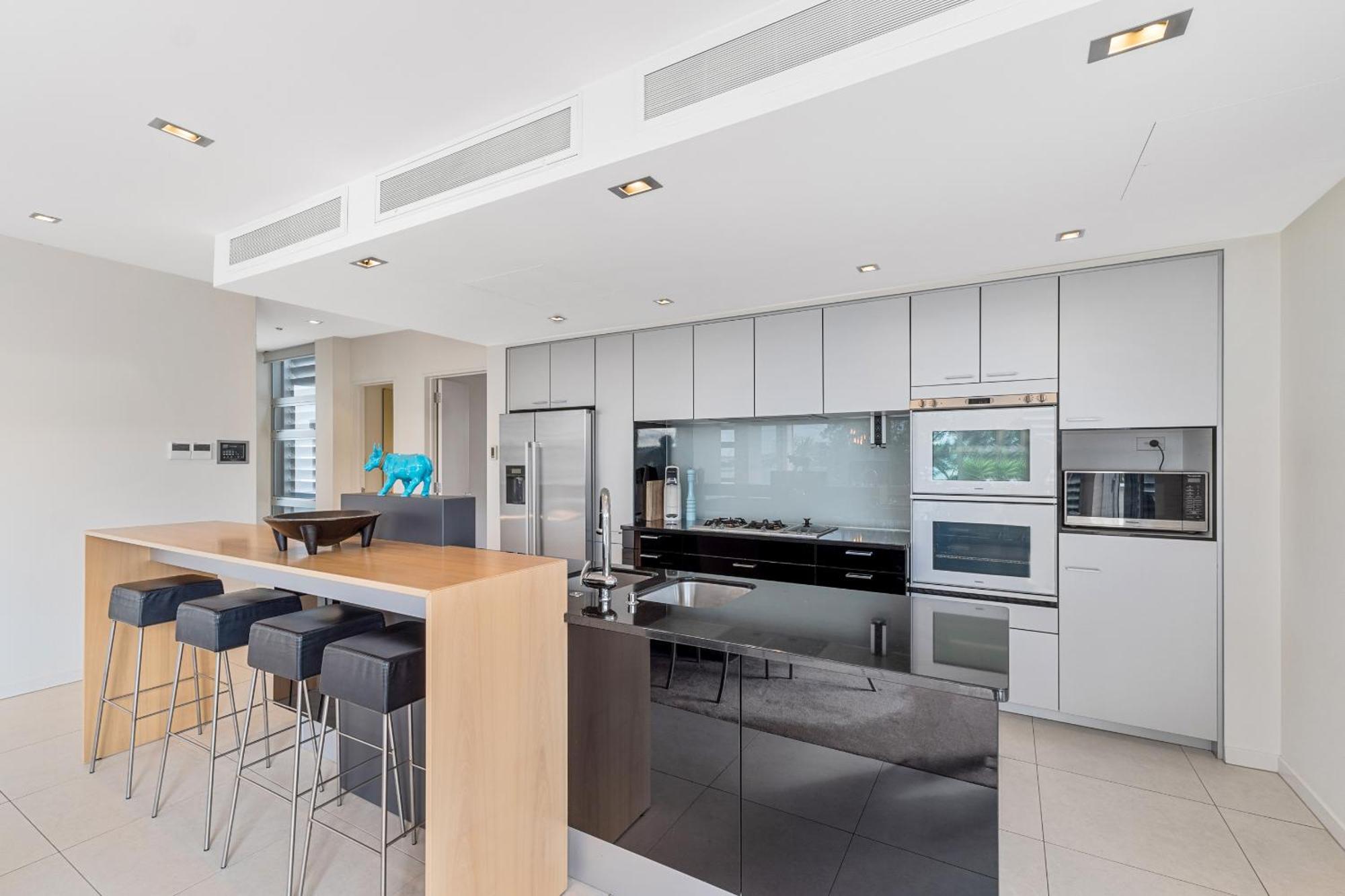 Sentinel Beach House - Auckland Holiday Retreat Villa Esterno foto