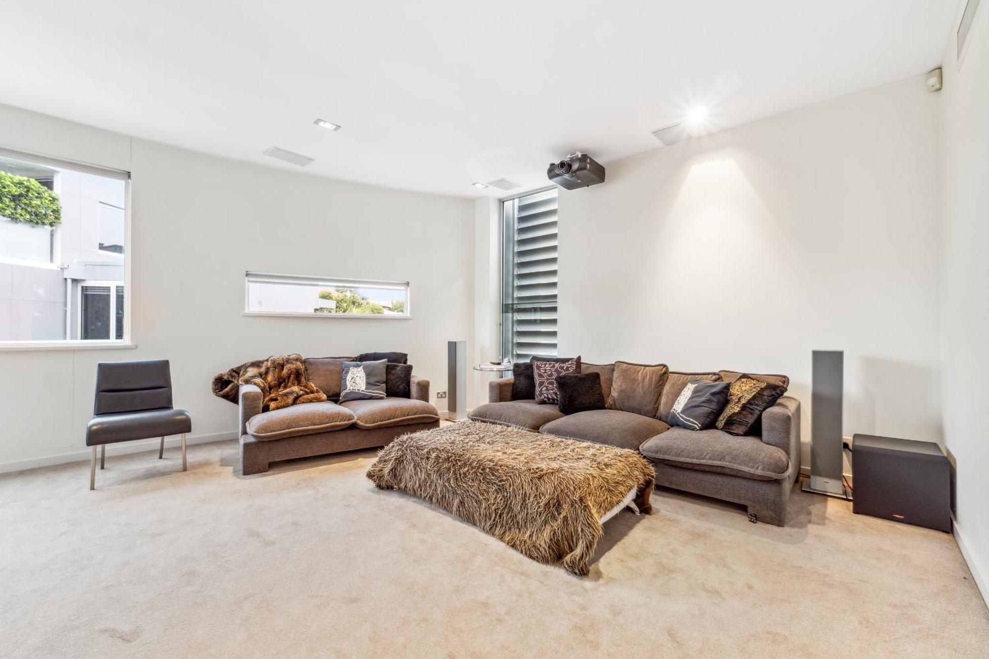 Sentinel Beach House - Auckland Holiday Retreat Villa Esterno foto