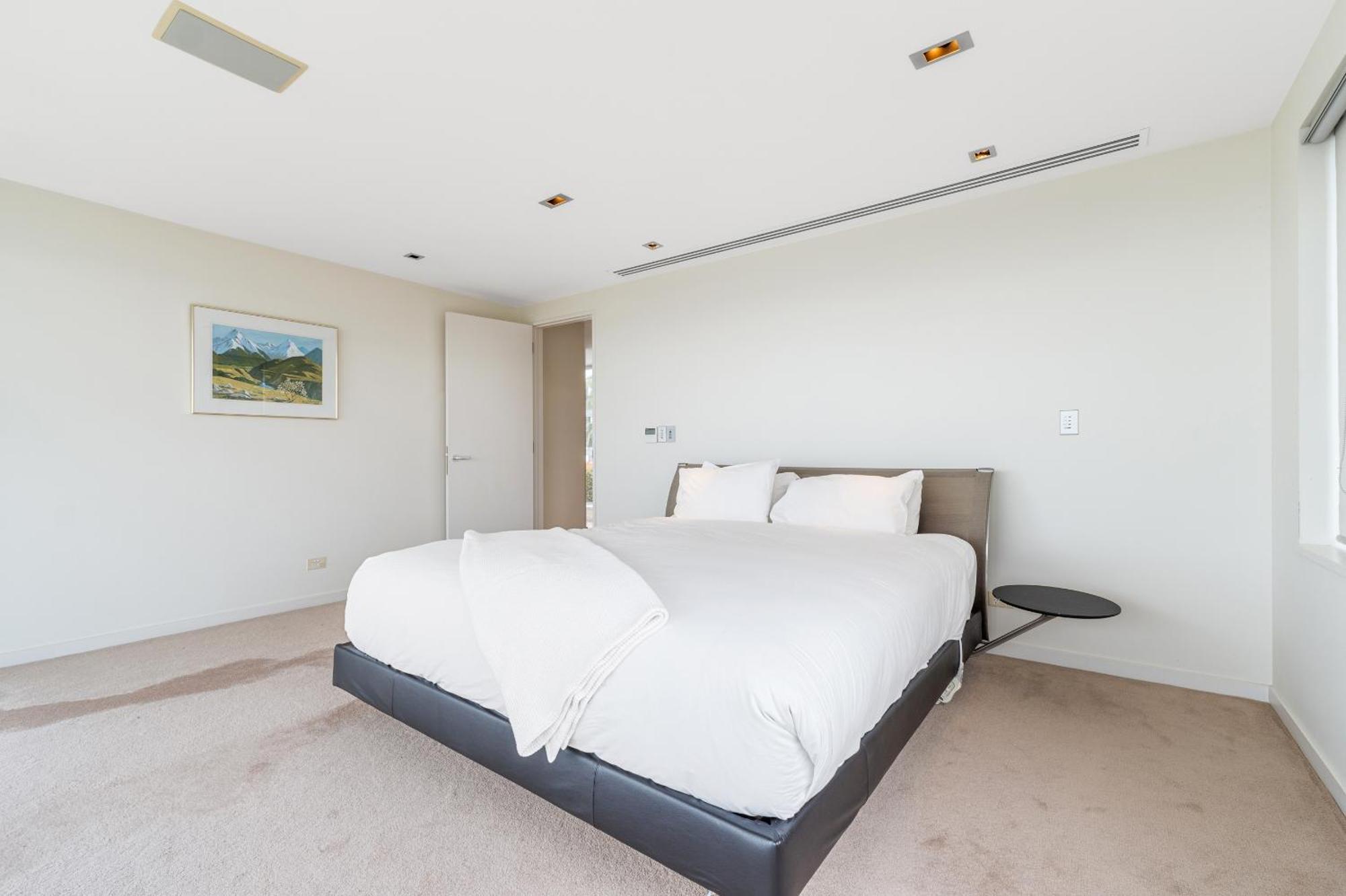 Sentinel Beach House - Auckland Holiday Retreat Villa Esterno foto