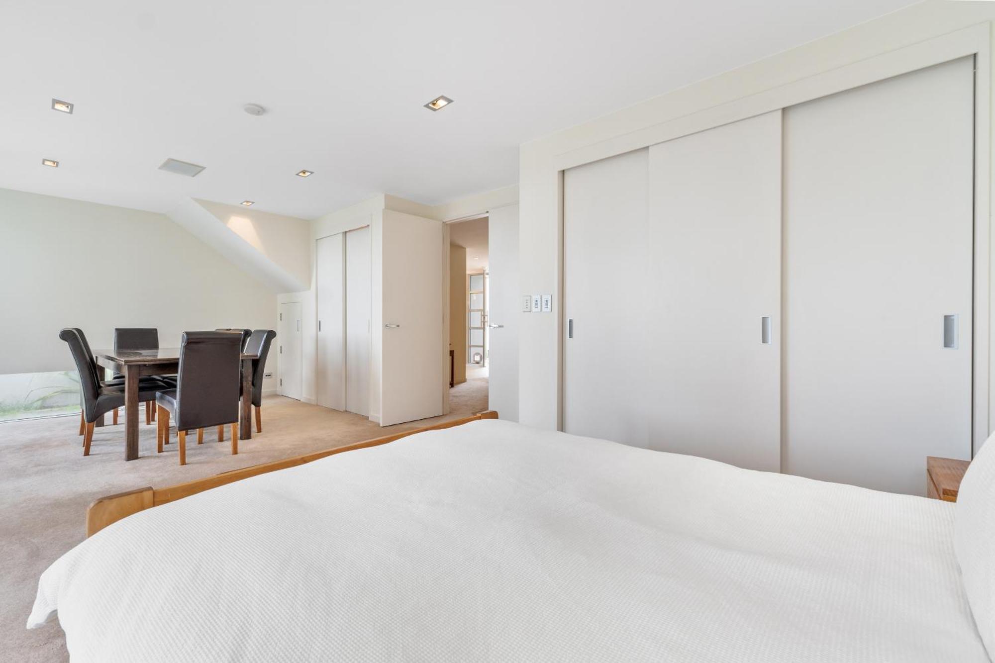 Sentinel Beach House - Auckland Holiday Retreat Villa Esterno foto