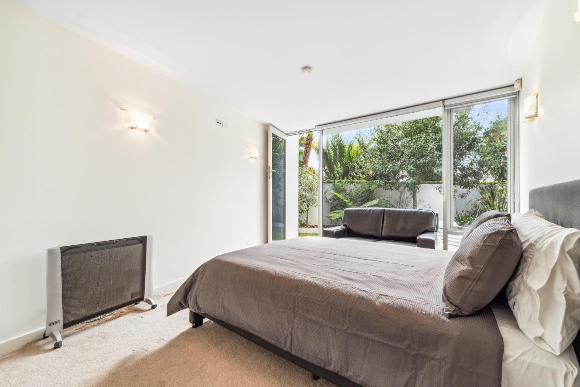 Sentinel Beach House - Auckland Holiday Retreat Villa Esterno foto