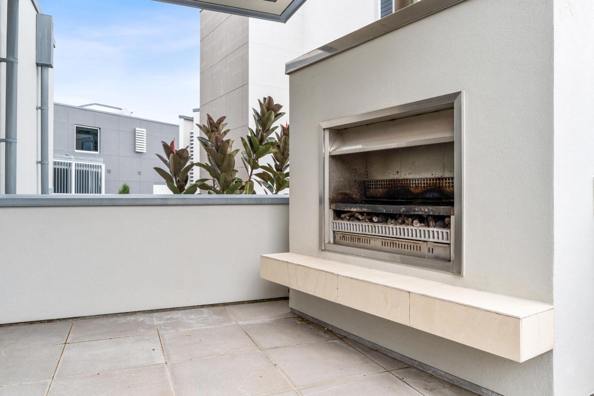 Sentinel Beach House - Auckland Holiday Retreat Villa Esterno foto