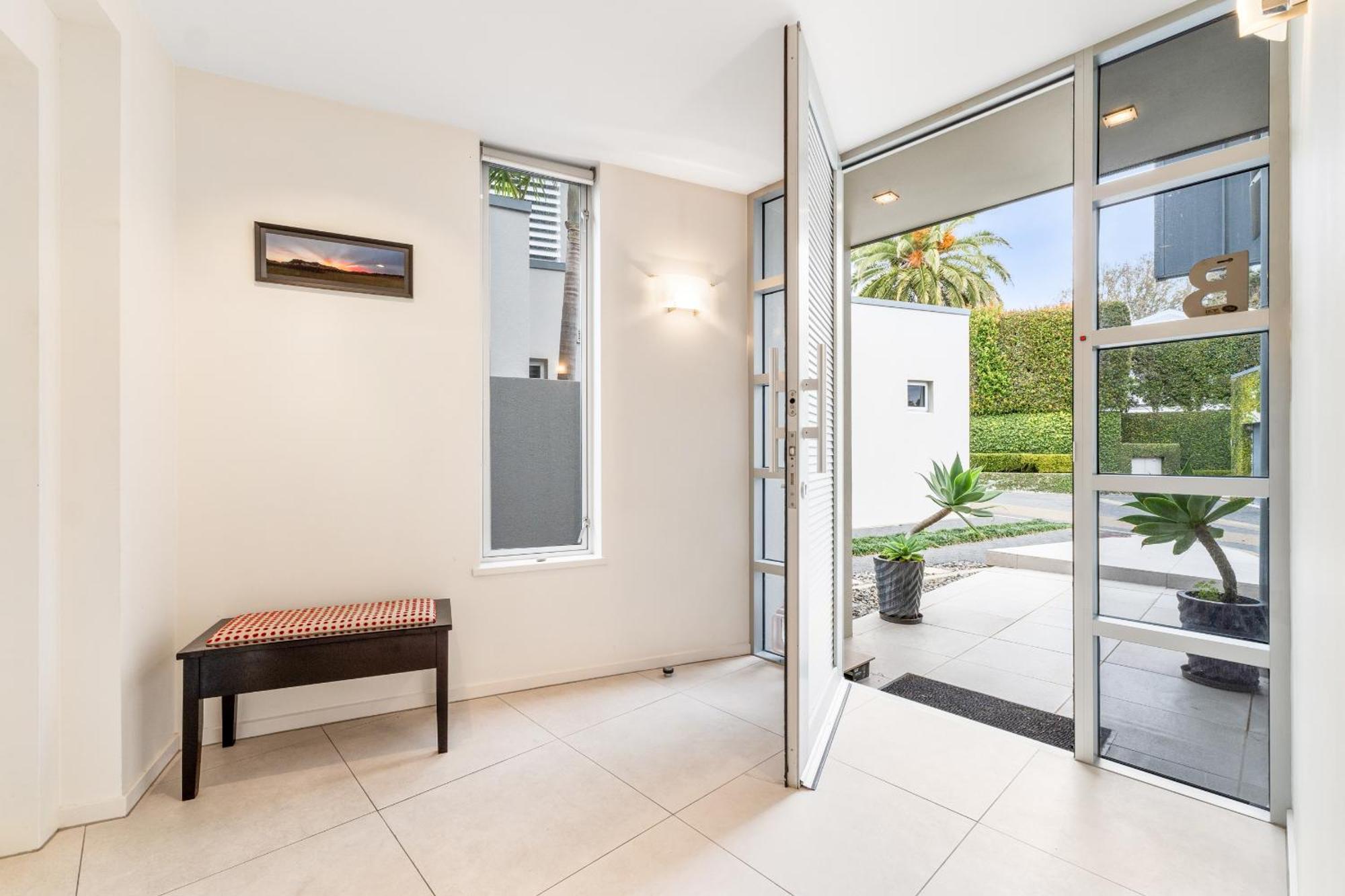 Sentinel Beach House - Auckland Holiday Retreat Villa Esterno foto