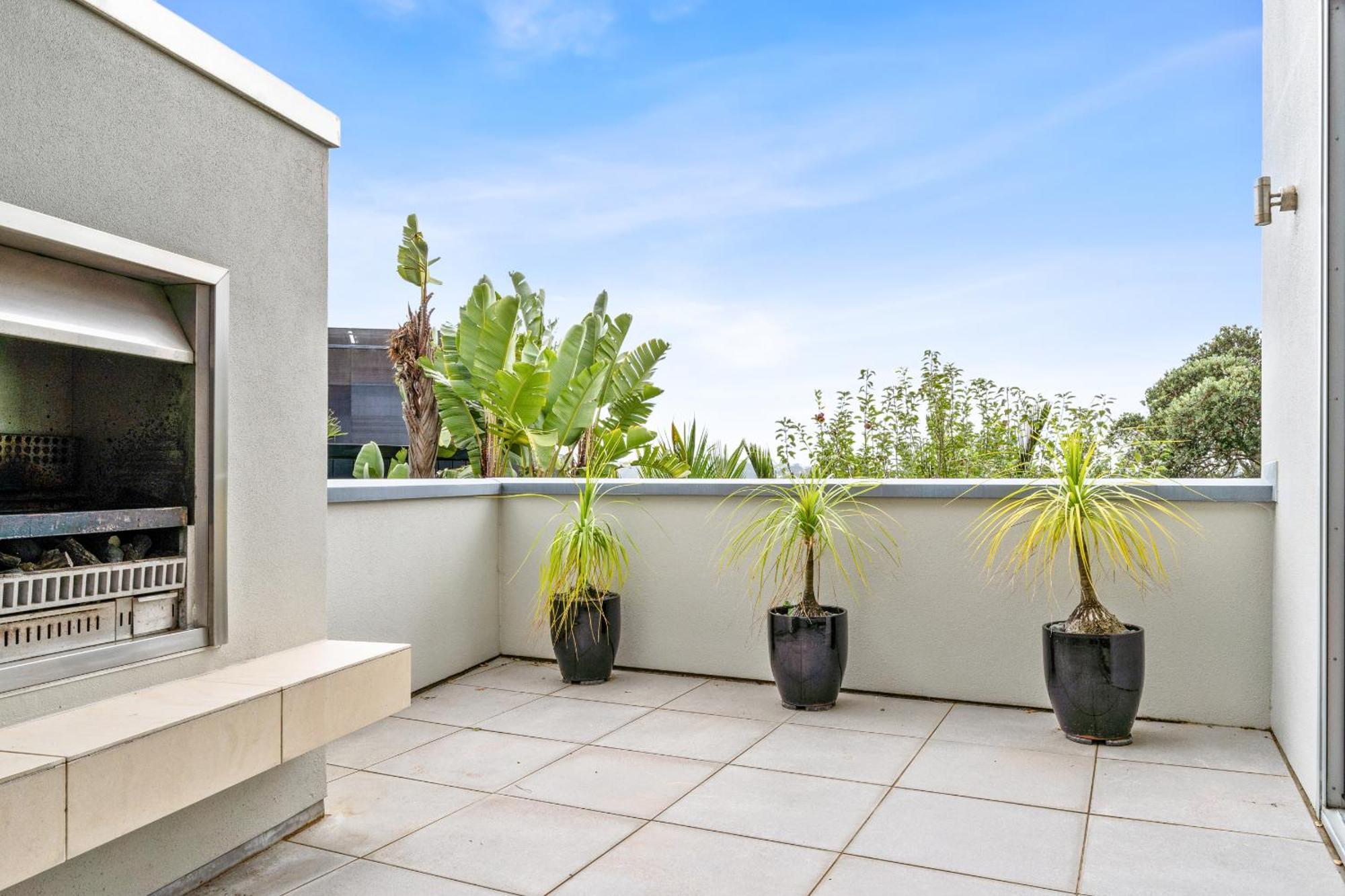 Sentinel Beach House - Auckland Holiday Retreat Villa Esterno foto