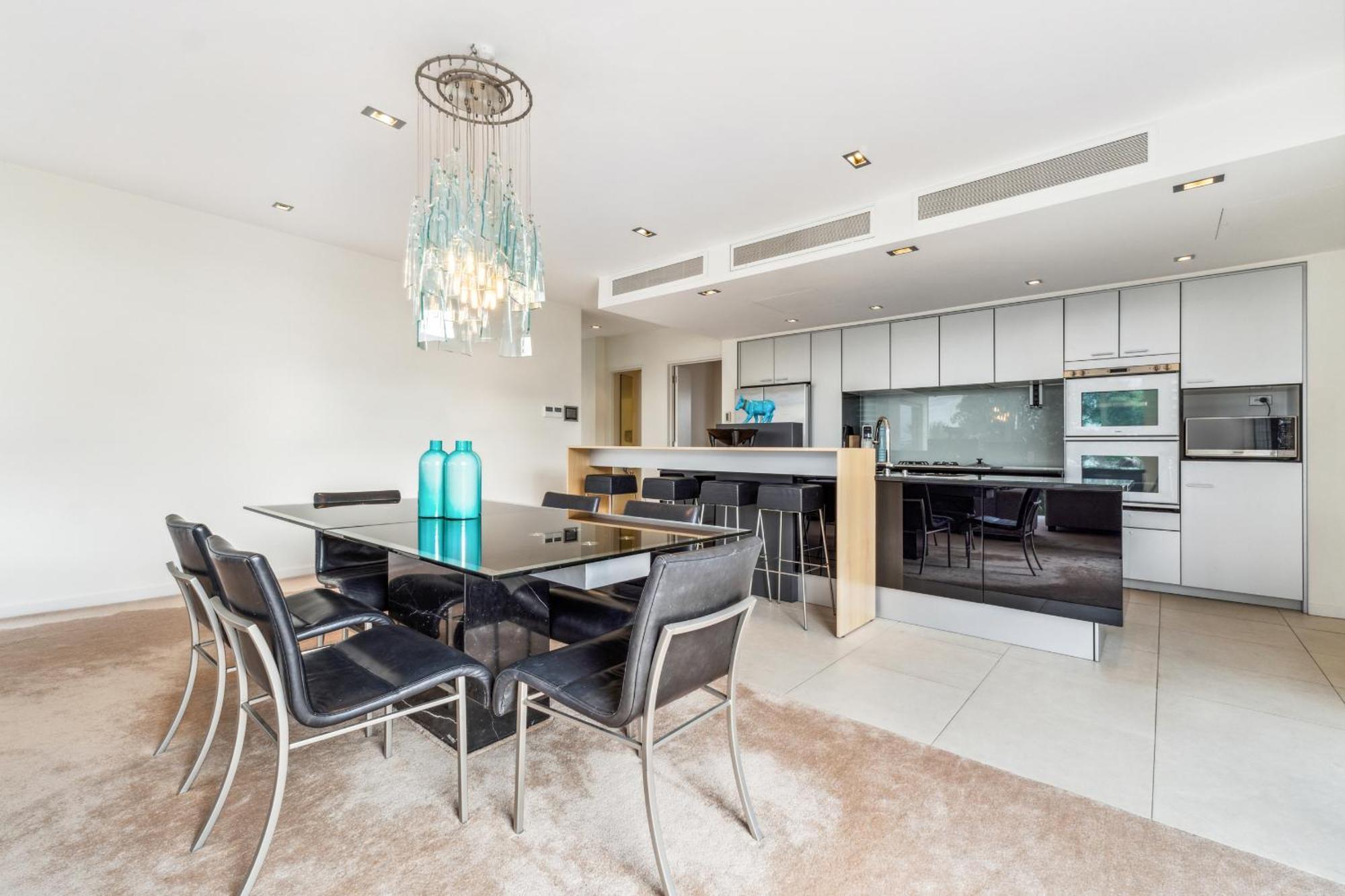Sentinel Beach House - Auckland Holiday Retreat Villa Esterno foto