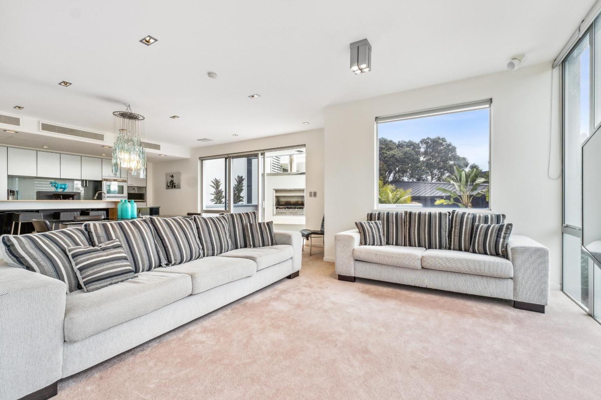 Sentinel Beach House - Auckland Holiday Retreat Villa Esterno foto
