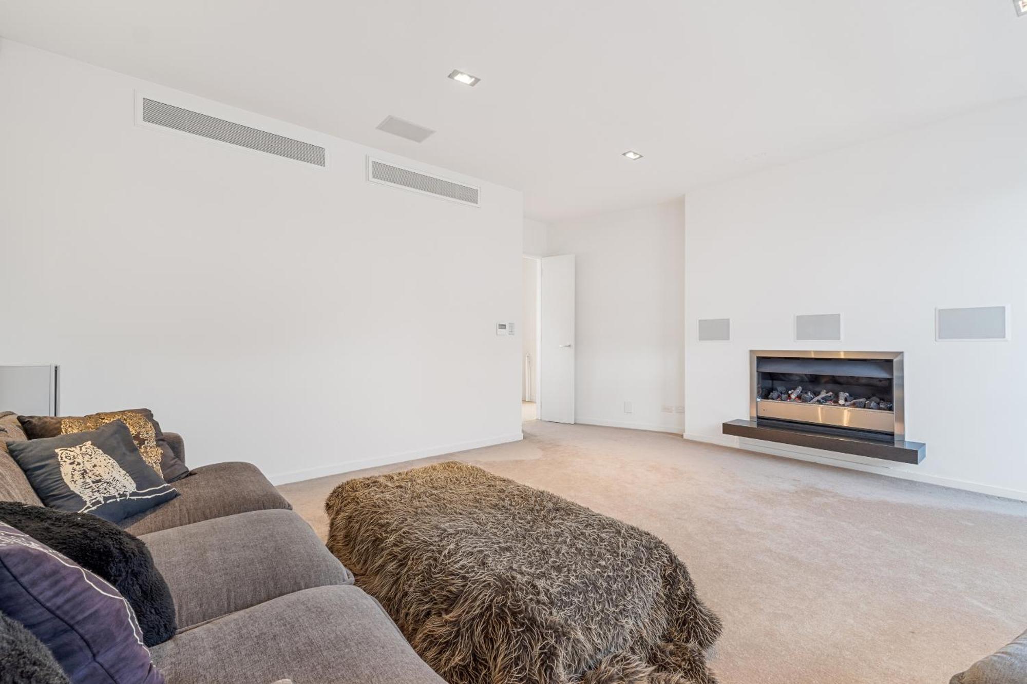 Sentinel Beach House - Auckland Holiday Retreat Villa Esterno foto