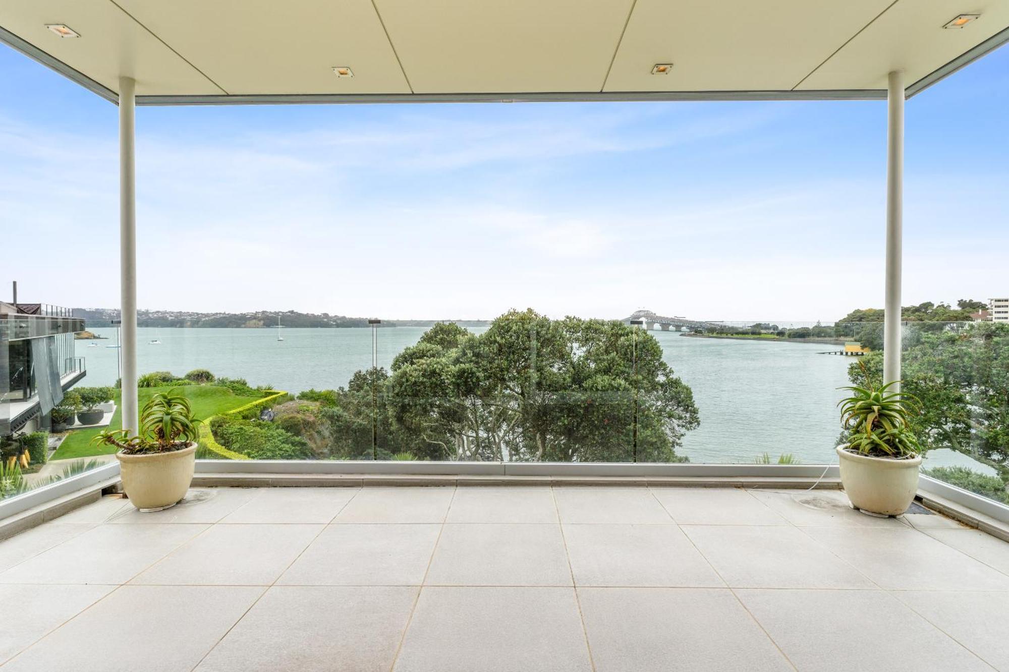 Sentinel Beach House - Auckland Holiday Retreat Villa Esterno foto
